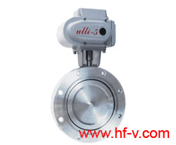 늄Ӹ���յ��y