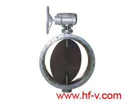 �ք�(d��ng)ͨ�L(f��ng)���y