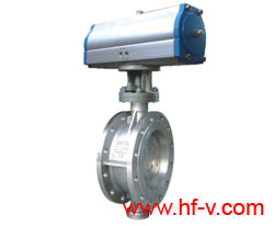 ���P�ƫ�ĵ��y