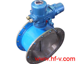 늄�(d��ng)ͨ�L(f��ng)���y