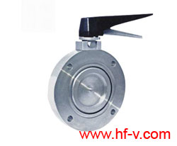 �քӸ���յ��y