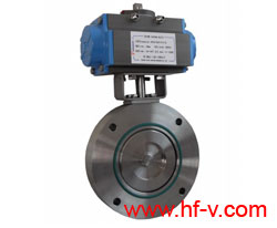 ��Ӹ���յ��y