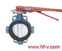 �����z���y