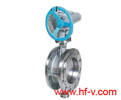 ���mƫ�ď���Ӳ�ܷ���y