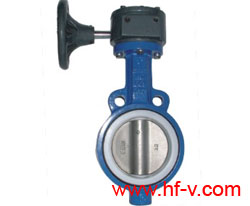 늄�(d��ng)�ք�(d��ng)�p�õ��y(��(du��)�A�r�z)