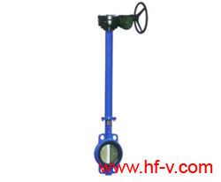 ���L�Uܛ�ܷ���y