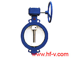 ΁݆����(d��ng)��(du��)�Aʽܛ�ܷ���y