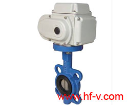 늄�(d��ng)ܛ�ܷ���y