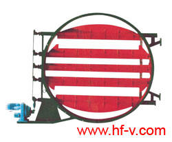 늄ӈA�ΰ��~ʽ�{(di��o)��(ji��)���y