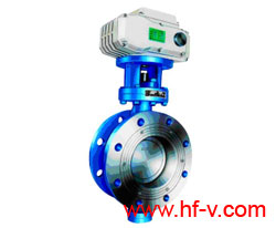 �����{(di��o)��(ji��)ƫ�ĵ��y