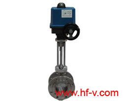 늄�(d��ng)�ߜ��{(di��o)��(ji��)ʽ���y