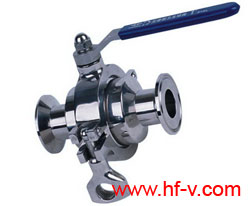 ���(d��ng)�l(w��i)����(j��)���y