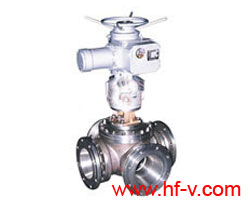 늄�(d��ng)��ͨ�Q�����y