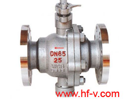 ���(d��ng)����Ӳ�ܷ⸡��(d��ng)���y