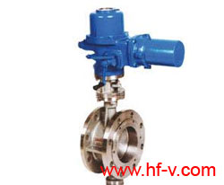 ���bʽ����Ӳ�ܷ���