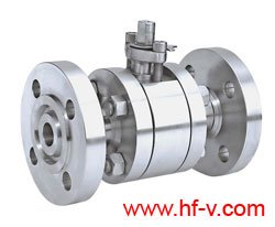 �߉���Ӳ�ܷⷨ�m��