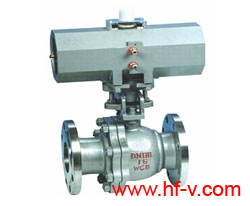 ���Ӳ�ܷ�̶����y