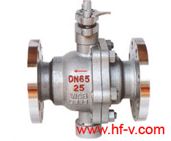 ΁݆����Ӳ�ܷ����y