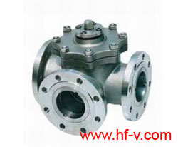 ��ͨ����(d��ng)���{(di��o)���y