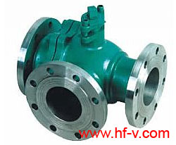 ���m���P���ͨ���y