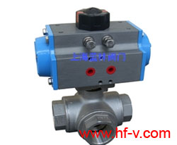 ���(d��ng)��ͨ���y���z�ӣ�