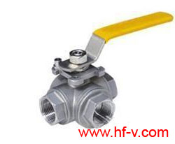 ���P���ͨ���y