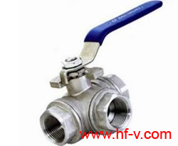 ��(n��i)�ݼy��ͨ���y