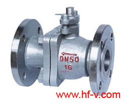 ���mӲ�ܷ����y