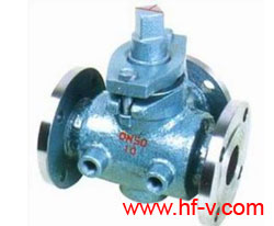 ������ͨ���y