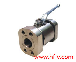 ���P䓌�(du��)�A���y