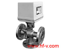 늄�(d��ng)���m��ͨ���y