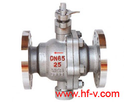 ����(bi��o)Ӳ�ܷ����y