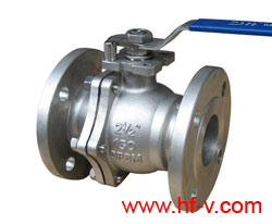 ���P䓸ߜ����y