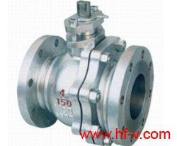 ���P䓷��m���y