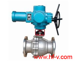 ���P��������y