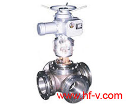 늄���ͨ�Q�����y