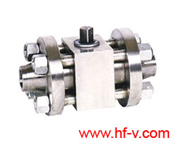 ���P���Ƭʽ�߉��������y