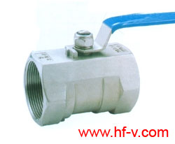 �z�����y