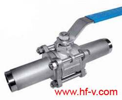 ���P䓻�ӌ�(du��)�����y