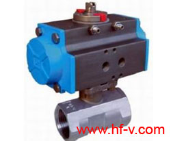 ���(d��ng)���y��̼䓣�