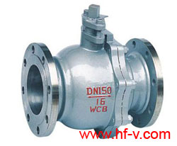 �T䓹̶�ʽ���y