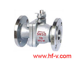 �T䓸ߜ����y