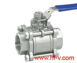 ���P䓏Vʽ���y