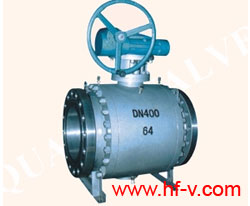 �L(zh��ng)ݔ�ܾ�(xi��n)���y