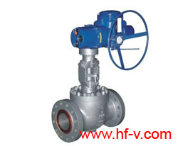 ܉��ʽ���y