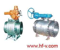 ΁݆�̶�ʽ���y