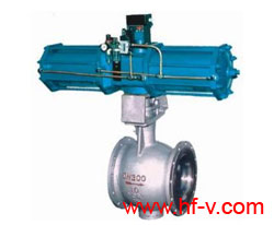 ���(d��ng)Ӳ�ܷ�̶����y