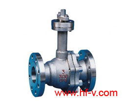 ���P�܉�����y