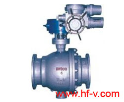 ú�۹̶�ʽ���y