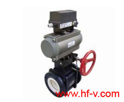 ���(d��ng)���������y